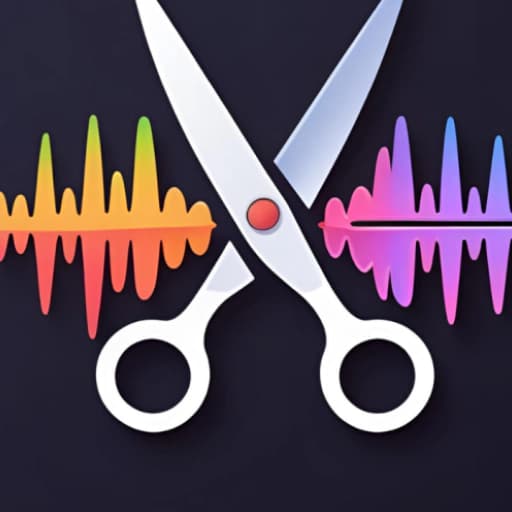 Audio Video Cutter & Ringtones