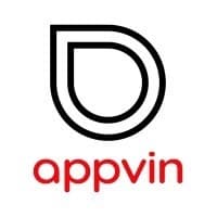 AppVin Cross-Platform Application Development Services