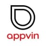 AppVin Cross-Platform Application Development Services