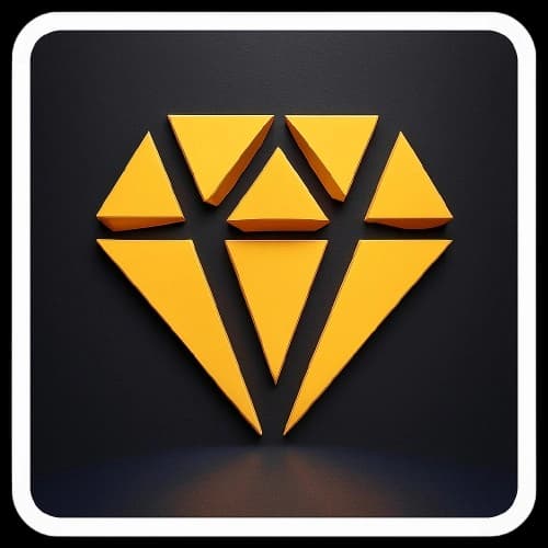 TheReader.AI