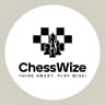 ChessWize