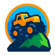 Climbo