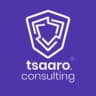 Tsaaro