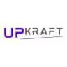 UpKraft