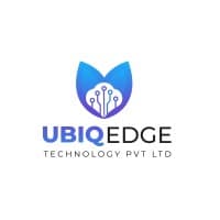 Ubiqedge