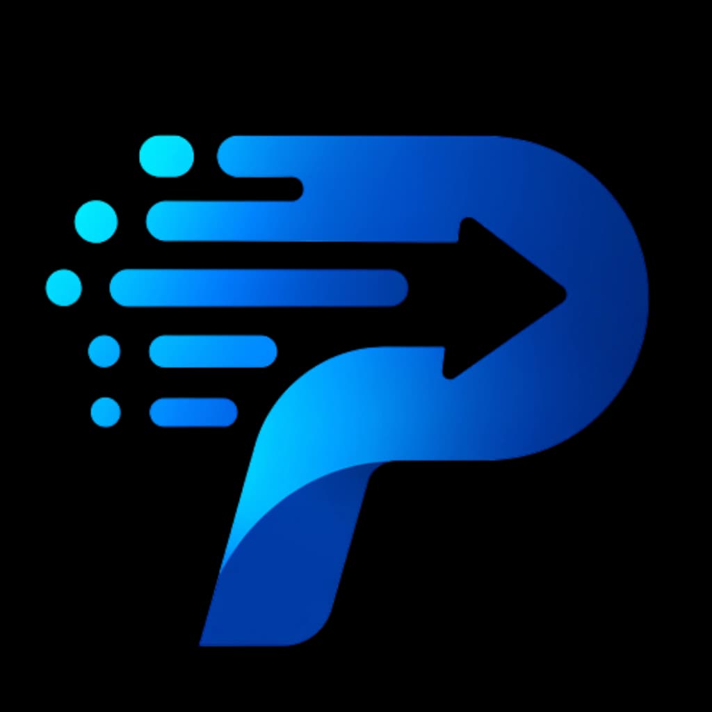 PayApp2