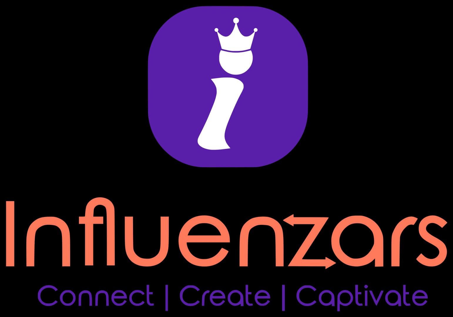 Influenzars