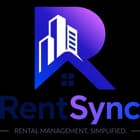 Rent Sync