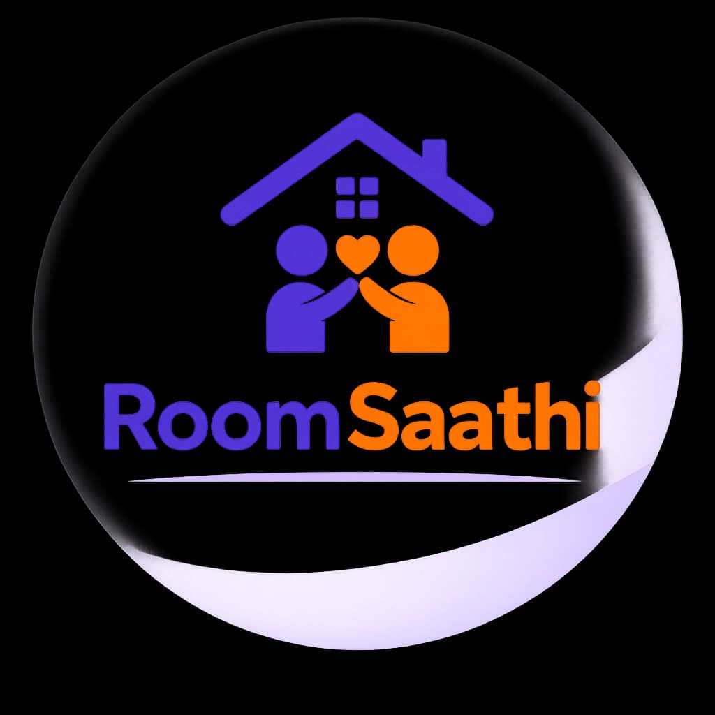 RoomSaathi