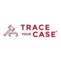 Trace Your Case
