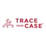 Trace Your Case