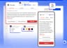 GoTrust Cookie Consent Tool