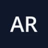 Arta AI Commerce