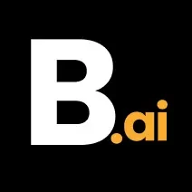 Blackcoat AI
