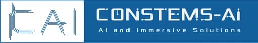 Constems AI