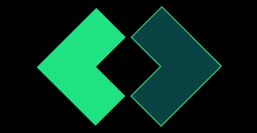 ContraVault AI