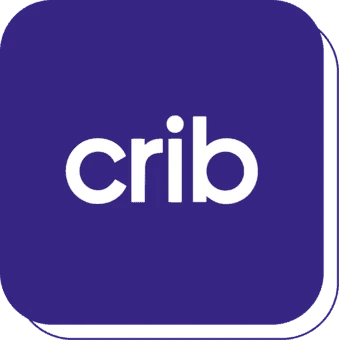Crib
