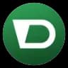 Dalvoy