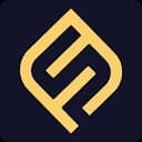 FinStackk