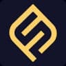 FinStackk