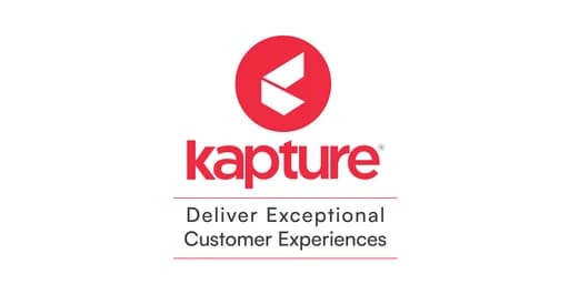 Kapture CX