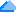 MOSAIX