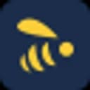 NudgeBee