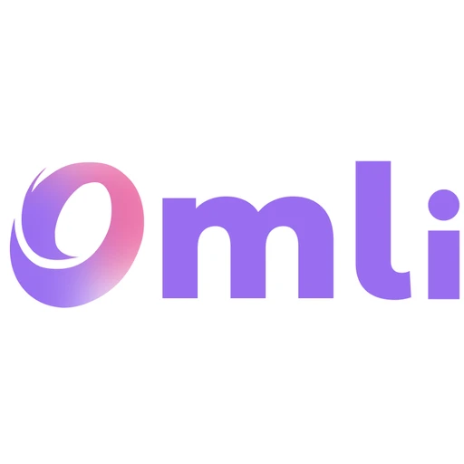 Omli