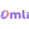 Omli