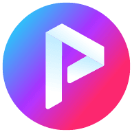 ProactAI