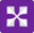 Tringbox