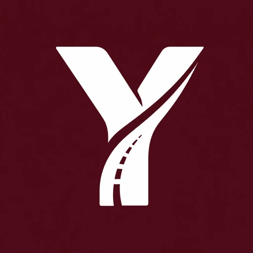 Yatrigo