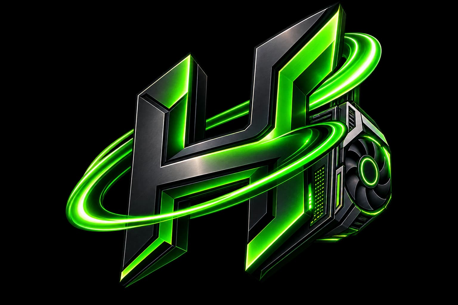 HostNot GPU