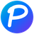 Pixus
