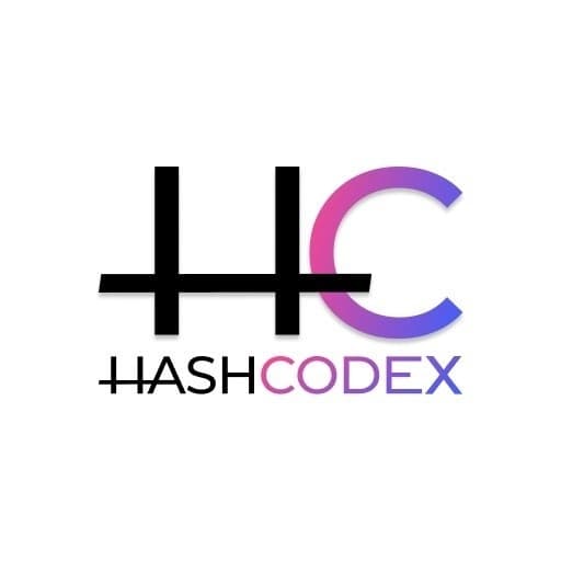 Hashcodex Prop Firm Solutions