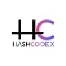 Hashcodex Prop Firm Solutions