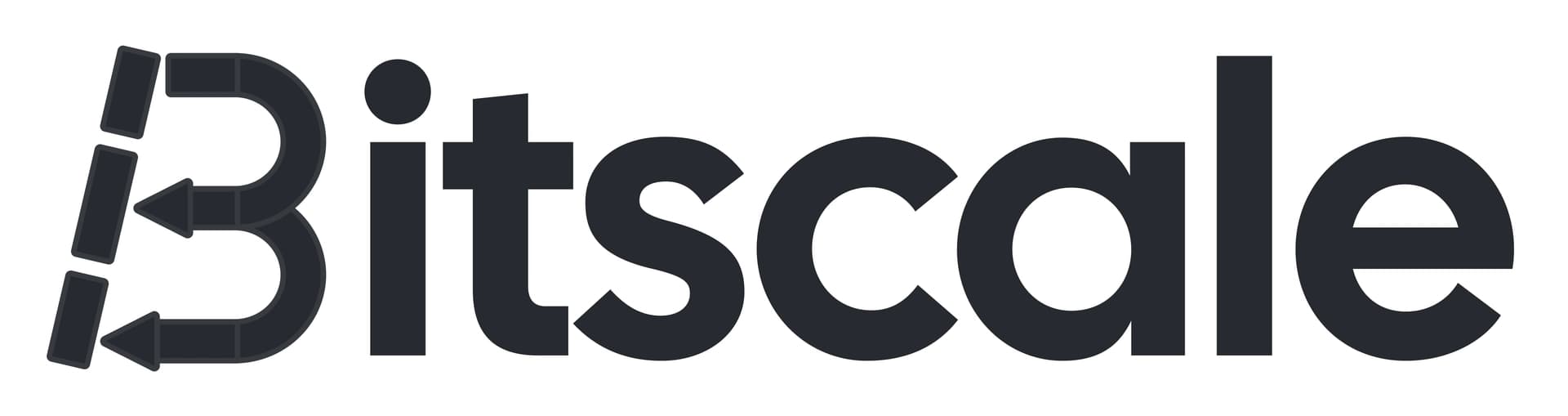 Bitscale