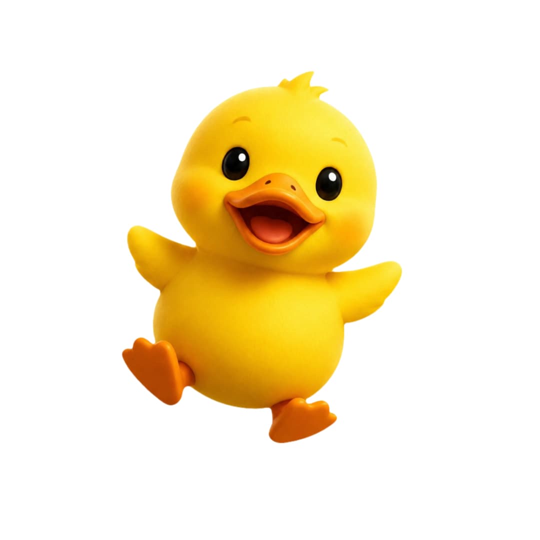 MemeDuck