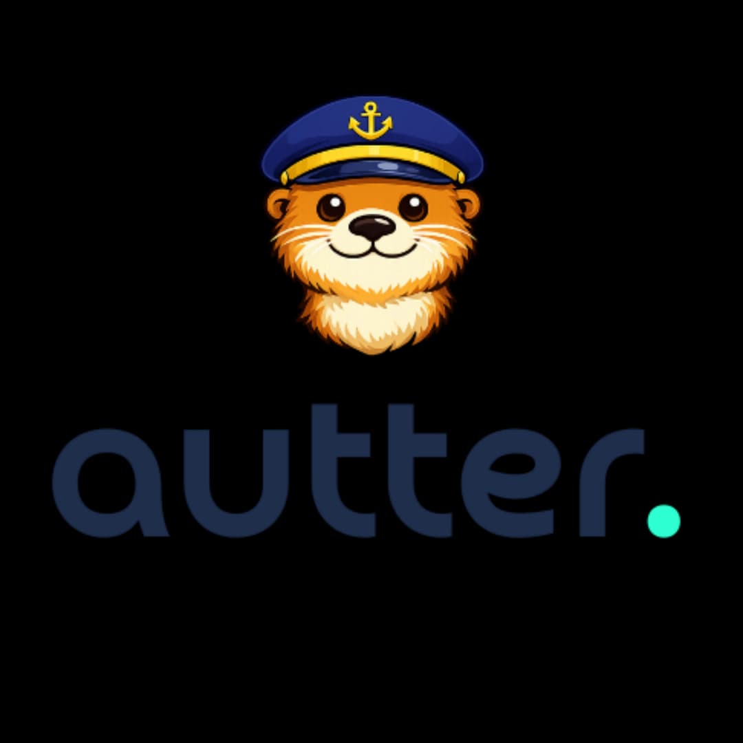 Autter