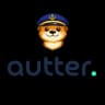 Autter