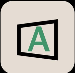 AyurCDS