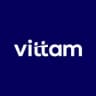 Vittam