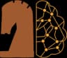 ChessNeurons