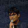Sagnik Ghosh