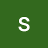 srikanth R