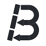 Team Bitscale