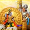 K.PRADEEP KUMAR
