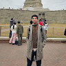 Rishi Chowdary