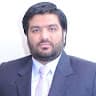 Waqas Nakhwa
