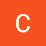 Cric bid